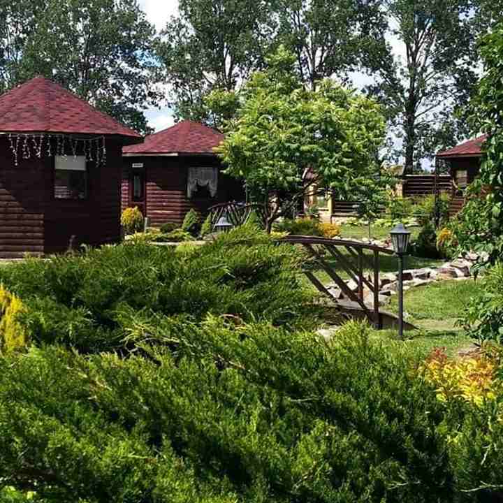 О работе ресторана 